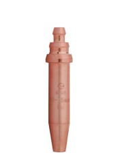 Cutting Nozzles ANME – Acetylene