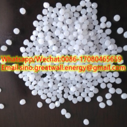 Kunlun Brand Polypropylene resin/PP Granules/PP Supplier/PP Price from PETROCHINA KUNLUN PETROCHEMICAL LIMITED
