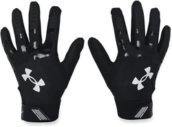 Under Armour Radar Softball Gloves from SKANDA INTERNATIONAL FZ LLE
