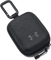 Under Armour Micro Essentials Container from SKANDA INTERNATIONAL FZ LLE