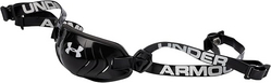 Under Armour Football Helmet Chin Strap, Adjustable Straps, Youth & Adult from SKANDA INTERNATIONAL FZ LLE