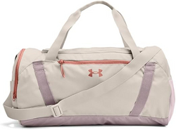 Under Armour Women's Undeniable Signature Duffle from SKANDA INTERNATIONAL FZ LLE