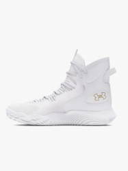 Under Armour Women's Flow Highlight Ace Volleyball Shoe