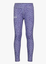 Under Armour Girls' Leggings, Wordmark & Printed Designs, Lightweight, Stretch Fit and Durable from SKANDA INTERNATIONAL FZ LLE