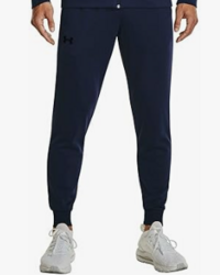 Under Armour Men's Jogger & Leggings