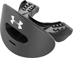 Under Armour Lip Gaurd for Football, Football Mouth Guard With Strap, Football Mouthpiece, Full Mouth Protection, Football Mouth Guard for Braces, Lip Guard Mouth Piece, Adult and Youth Mouth Guards from SKANDA INTERNATIONAL FZ LLE