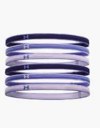 Once payment done; product will be dispatched to the customer's address within 7 business days across the globe. from SKANDA INTERNATIONAL FZ LLE