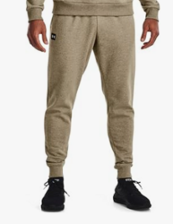 Under Armour Men's Jogger & Leggings from SKANDA INTERNATIONAL FZ LLE