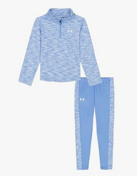 Under Armour girls Lightweight & Relaxed THERMAL from SKANDA INTERNATIONAL FZ LLE