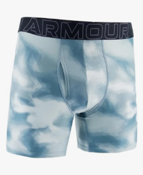 Under Armour Men's Underwear from SKANDA INTERNATIONAL FZ LLE
