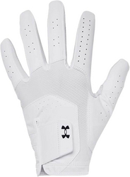 Under Armour Mens Iso-chill Golf Glove