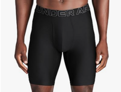 Under Armour Men's Underwear from SKANDA INTERNATIONAL FZ LLE