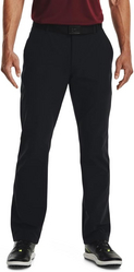 Under Armour Men's Tech Tapered Pants from SKANDA INTERNATIONAL FZ LLE
