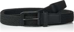 Under Armour Men's Braided Golf Belt from SKANDA INTERNATIONAL FZ LLE