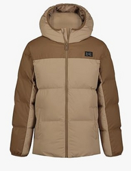 Under Armour Boys' Tuckerman Puffer Jacket, Mid-Weight, Zipper Closure from SKANDA INTERNATIONAL FZ LLE