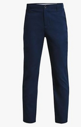 Under Armour Boys' Showdown Golf Pants from SKANDA INTERNATIONAL FZ LLE