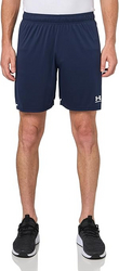 Under Armour Men's Challenger Shorts