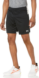 Under Armour Men's Maquina 3.0 Shorts from SKANDA INTERNATIONAL FZ LLE