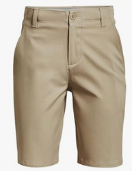 Under Armour Boys' Showdown Shorts from SKANDA INTERNATIONAL FZ LLE