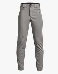 Under Armour Boys' Utility Baseball Pant