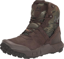Under Armour Men's Military Grade Valsetz Reaper Waterproof Tactical from SKANDA INTERNATIONAL FZ LLE