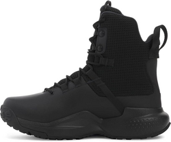 Under Armour Men's Micro G Stellar Military and Tactical Boot from SKANDA INTERNATIONAL FZ LLE