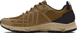 Under Armour Men's Micro G Strikefast Trail --Running Shoe from SKANDA INTERNATIONAL FZ LLE