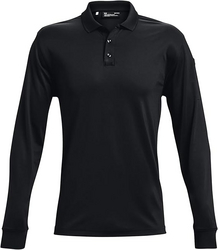 Under Armour Men's Tac Performance Polo Long Sleeve 2.0 from SKANDA INTERNATIONAL FZ LLE