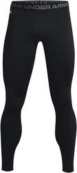 Under Armour Men's Tac ColdGear Infrared Base Leggings from SKANDA INTERNATIONAL FZ LLE