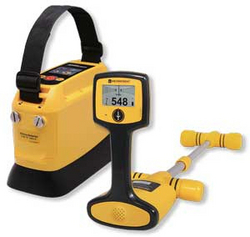 Vivax VM-810