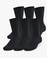 Under Armour Socks