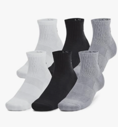 Under Armour Socks