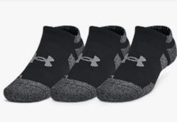 Under Armour Socks