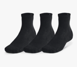 Under Armour Socks from SKANDA INTERNATIONAL FZ LLE