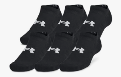 Under Armour Socks from SKANDA INTERNATIONAL FZ LLE