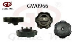 Honda Oil Filler Cap / Oil Cap Toyota from GUIDE WIN VEHICLE PARTS CO., LTD