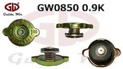 Radiator Cap for Toyota R123 / Tank Coolant Cap for Nissan