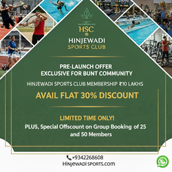 Water Heaters from EVERGROW COMPANY