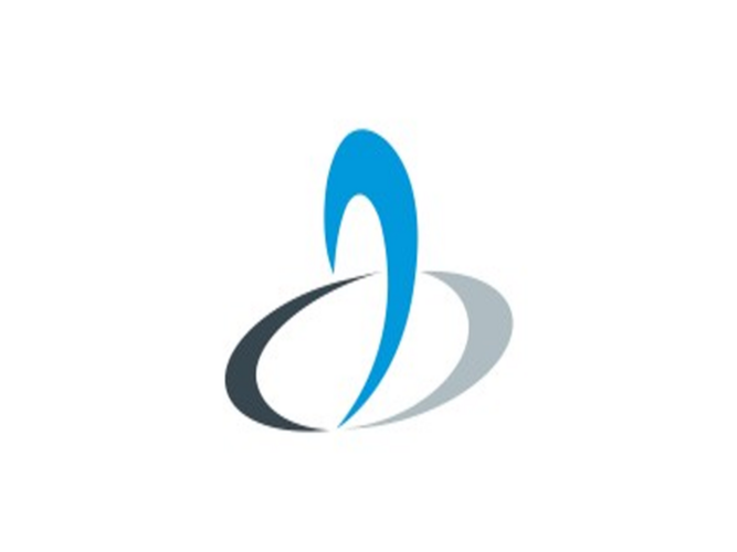 Kasadara Solutions L.L.C-FZ