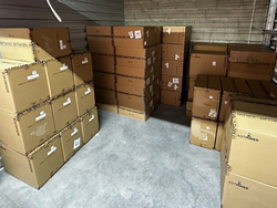 bulk order Bitmain Antminer s21 200T BTC Bitcoin miner 500UsDT wholesale offer from hongkong   from GUANGDONGELECTRONICTECHNOLOGY