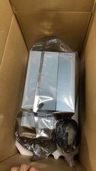 bulk order Bitmain Antminer s21 200T BTC Bitcoin miner 500UsDT wholesale offer from hongkong  
