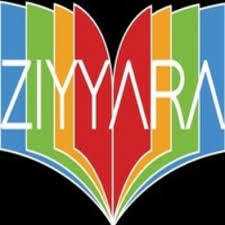 Ziyyara Ziyyara