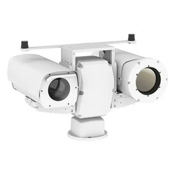 PTZ camera PC6S4A1