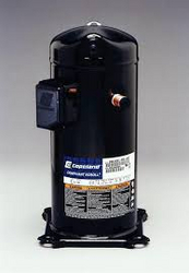 ZR32K3-TF5 COPELAND COMPRESSOR