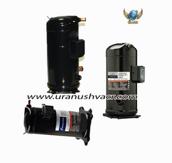 ZR54KE-TFD COPELAND COMPRESSOR