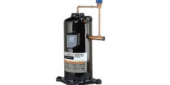 ZR81KC-TFD COPELAND COMPRESSOR