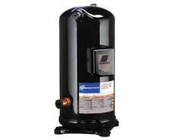 ZR144KC-TF5 COPELANDCOMPRESSOR