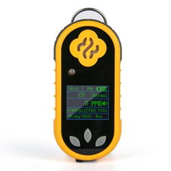Bosean K-100 portable gas detector
