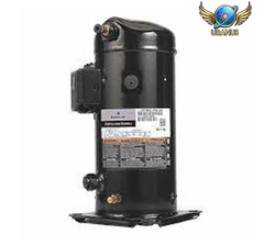 ZR108KC-TF7 COPELAND COMPRESSOR