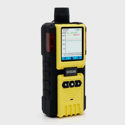 Bosean K-600 Single Gas Detector